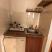 Studios Vasilia, privat innkvartering i sted Thassos, Hellas
